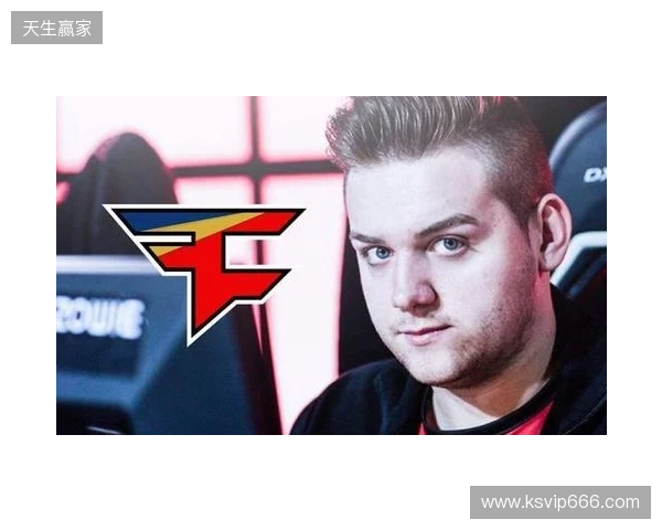 从教父归来到NiKo救赎：细数布达佩斯Major淘汰赛八大看点