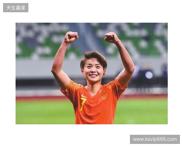 PVISION官宣:Puppey将在梦幻联赛S27期间担任教练