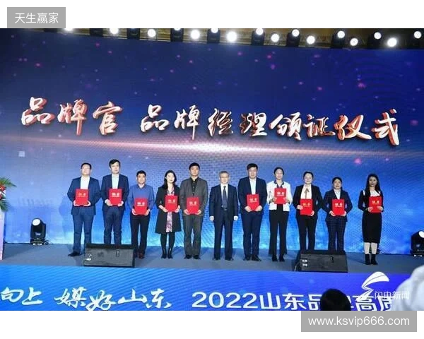 官宣：Imperial正式签约levi与decenty，完成阵容重建