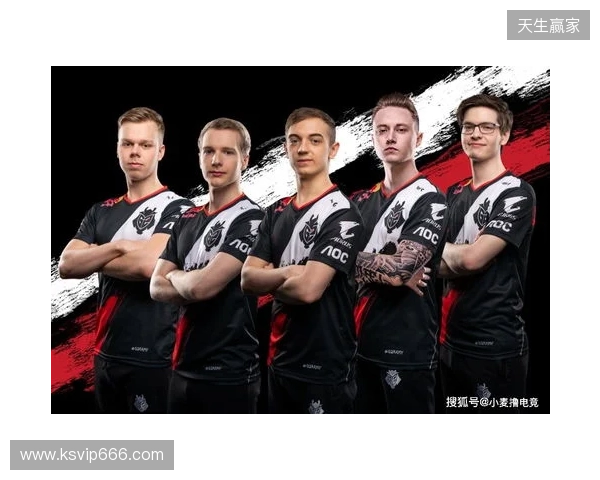 EPL S23第二阶段:失意的武士!FUT 2-1 G2