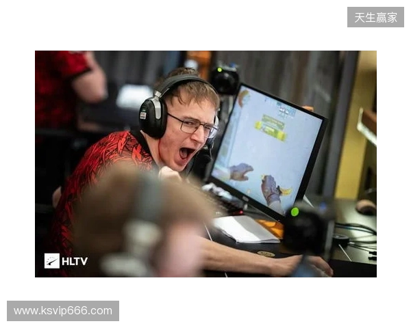 SINNERS斩获BCG大师赛冠军,强势杀入科隆Major邀请区