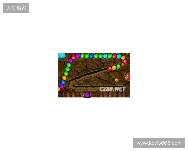 BLAST鹿特丹公开赛2026：极光禁区！Aurora 2-0 MongolZ