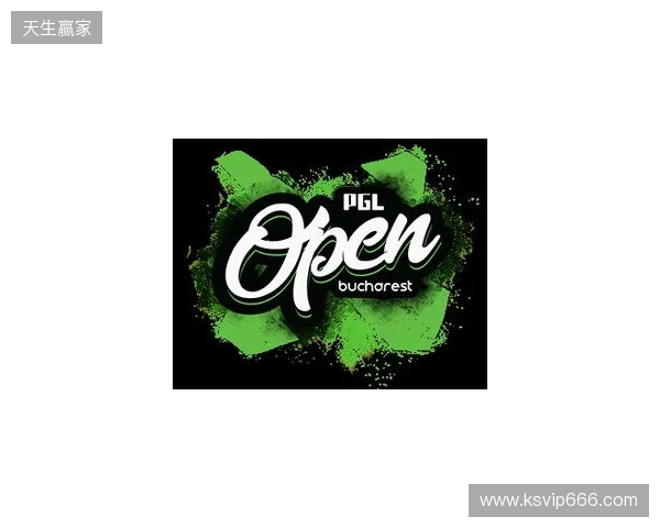 PGL布加勒斯特:成王败寇!IC 2-0 FaZe